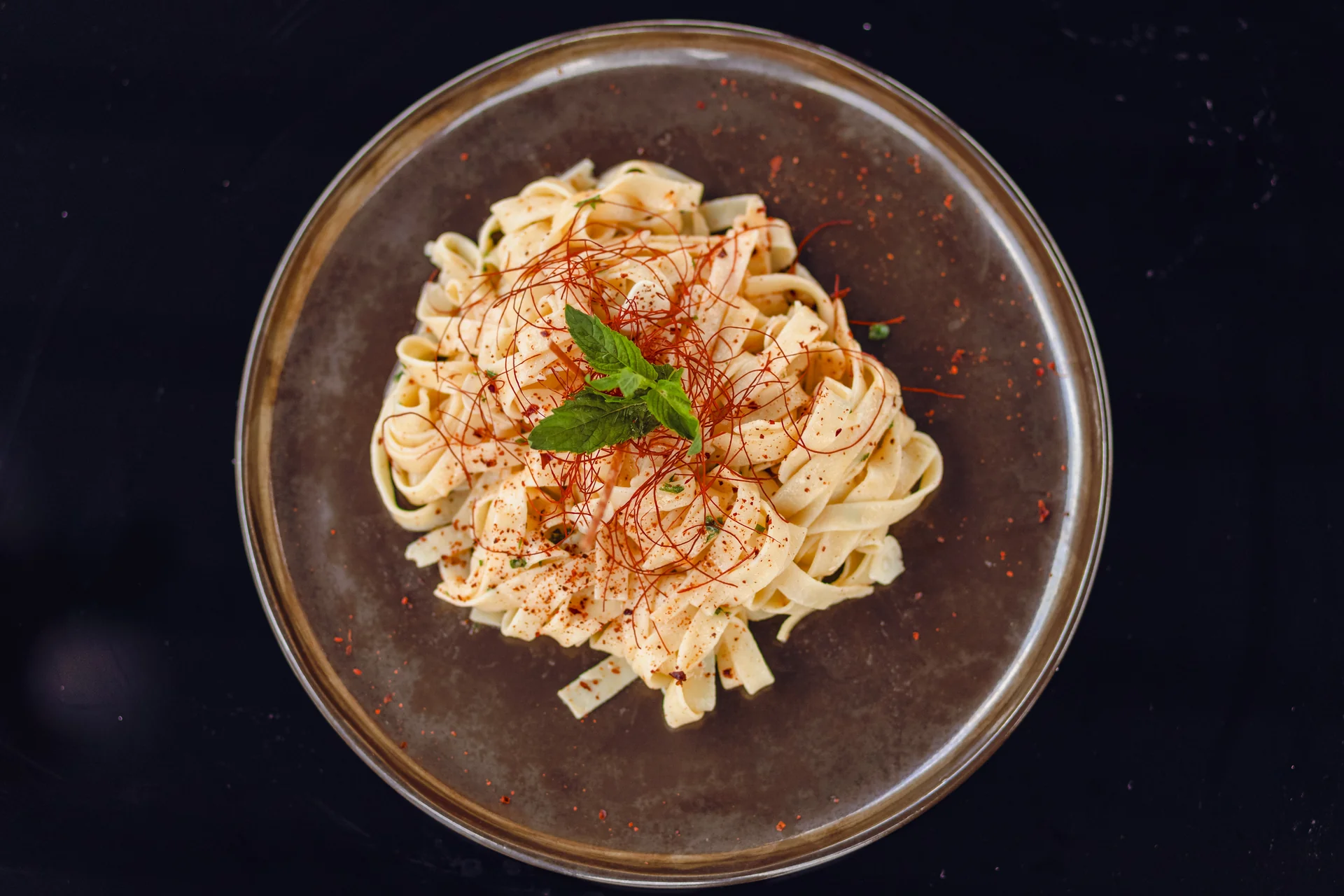 Gericht des Tages – LUMA Restaurant Fulda